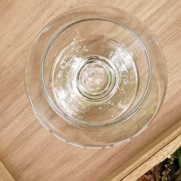 Beer:30 - Snifter - Tulip - Craft Beer Glass Cup Container Drink Beverage - Picture 8 of 11